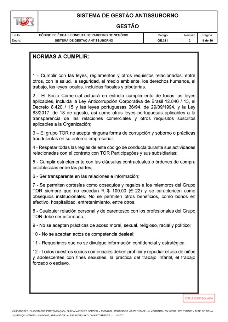 GE.011 Código de ética e conduta de parceiro de negócio REV.002_Página_09