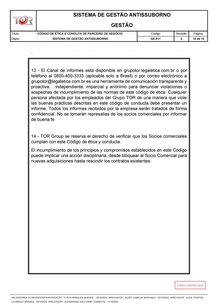 GE.011 Código de ética e conduta de parceiro de negócio REV.002_Página_10