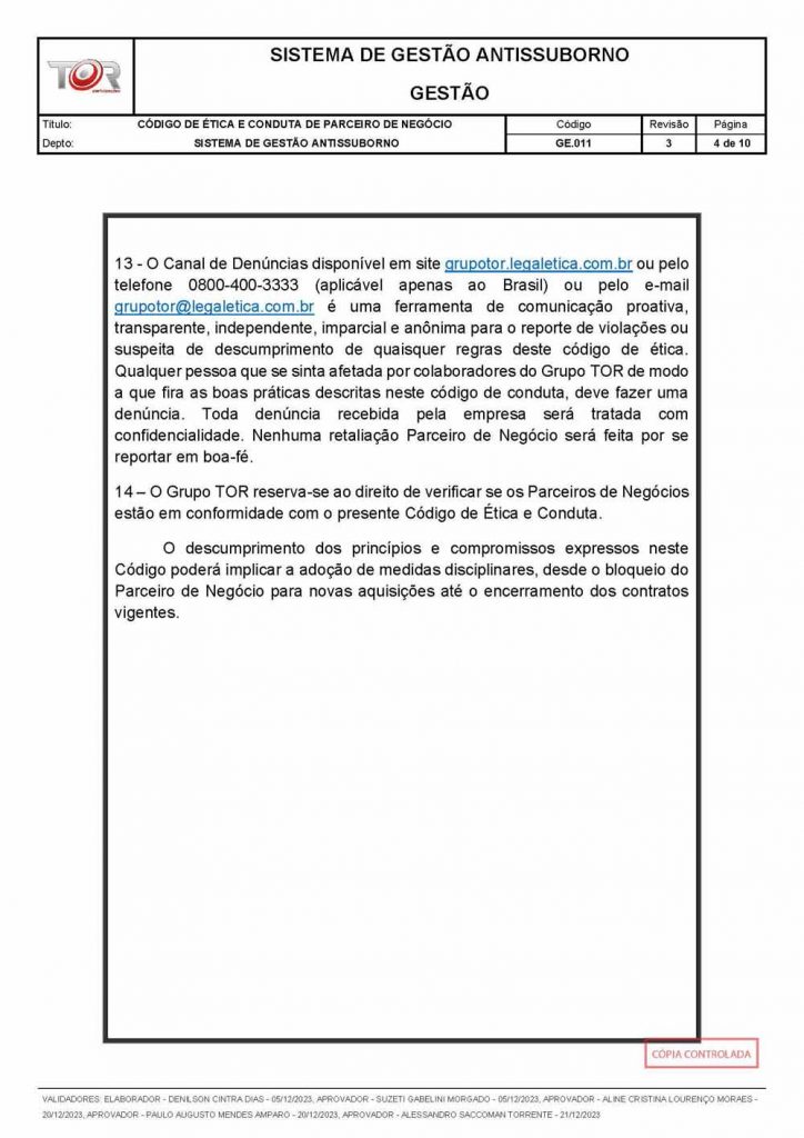 GE.011 Código de ética e conduta de parceiro de negócio REV.003_Página_04