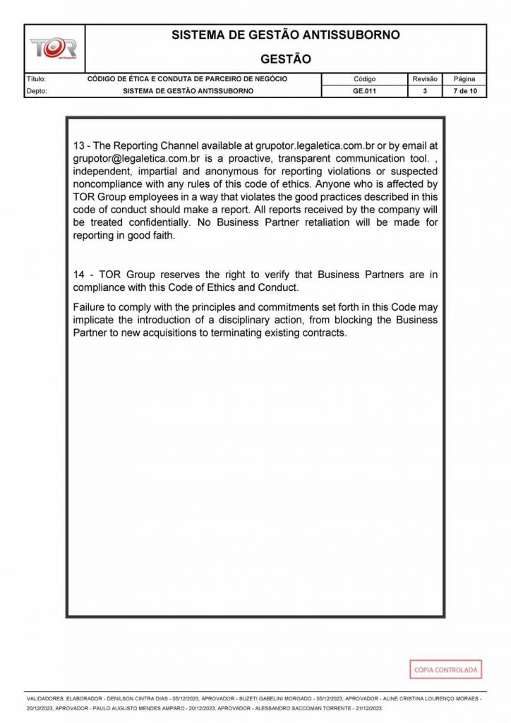 GE.011 Código de ética e conduta de parceiro de negócio REV.003_Página_07