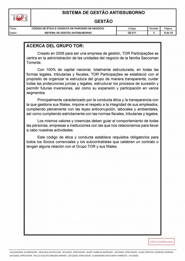 GE.011 Código de ética e conduta de parceiro de negócio REV.003_Página_08