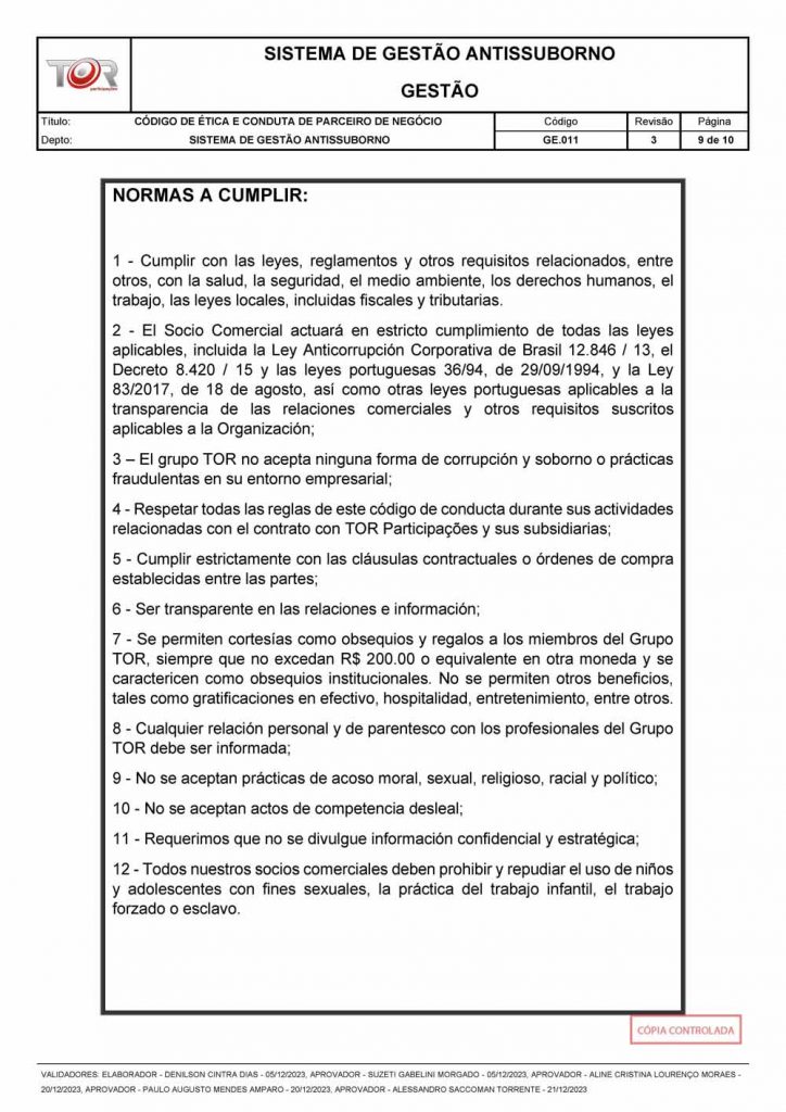 GE.011 Código de ética e conduta de parceiro de negócio REV.003_Página_09