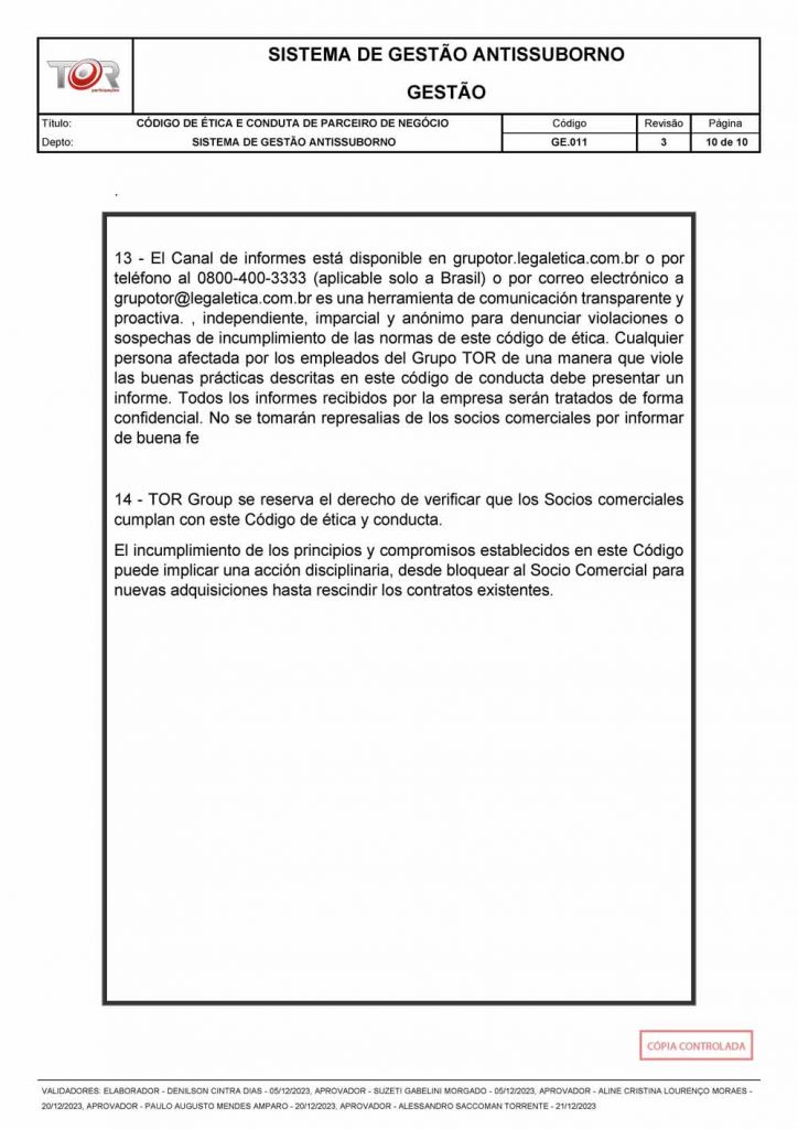 GE.011 Código de ética e conduta de parceiro de negócio REV.003_Página_10