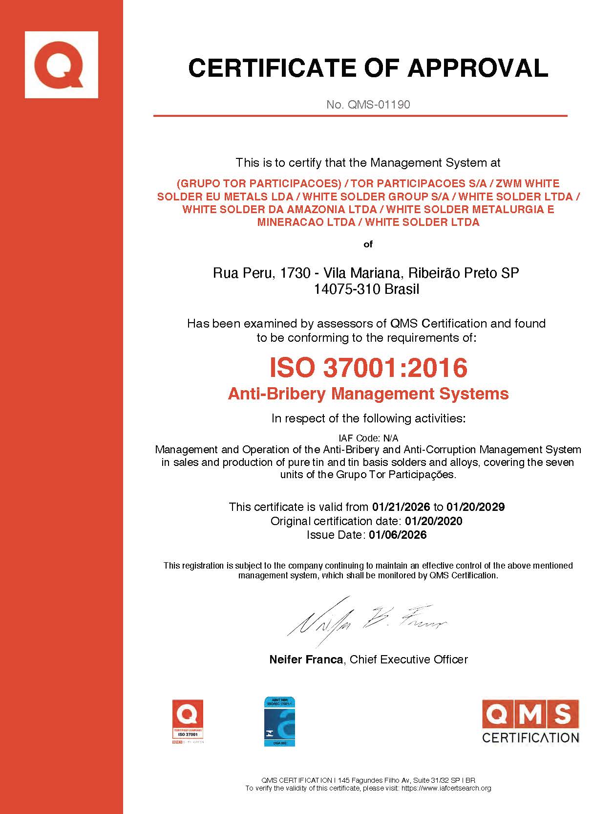 Certificado 37001 Vigente 20012029 ING_Página_1