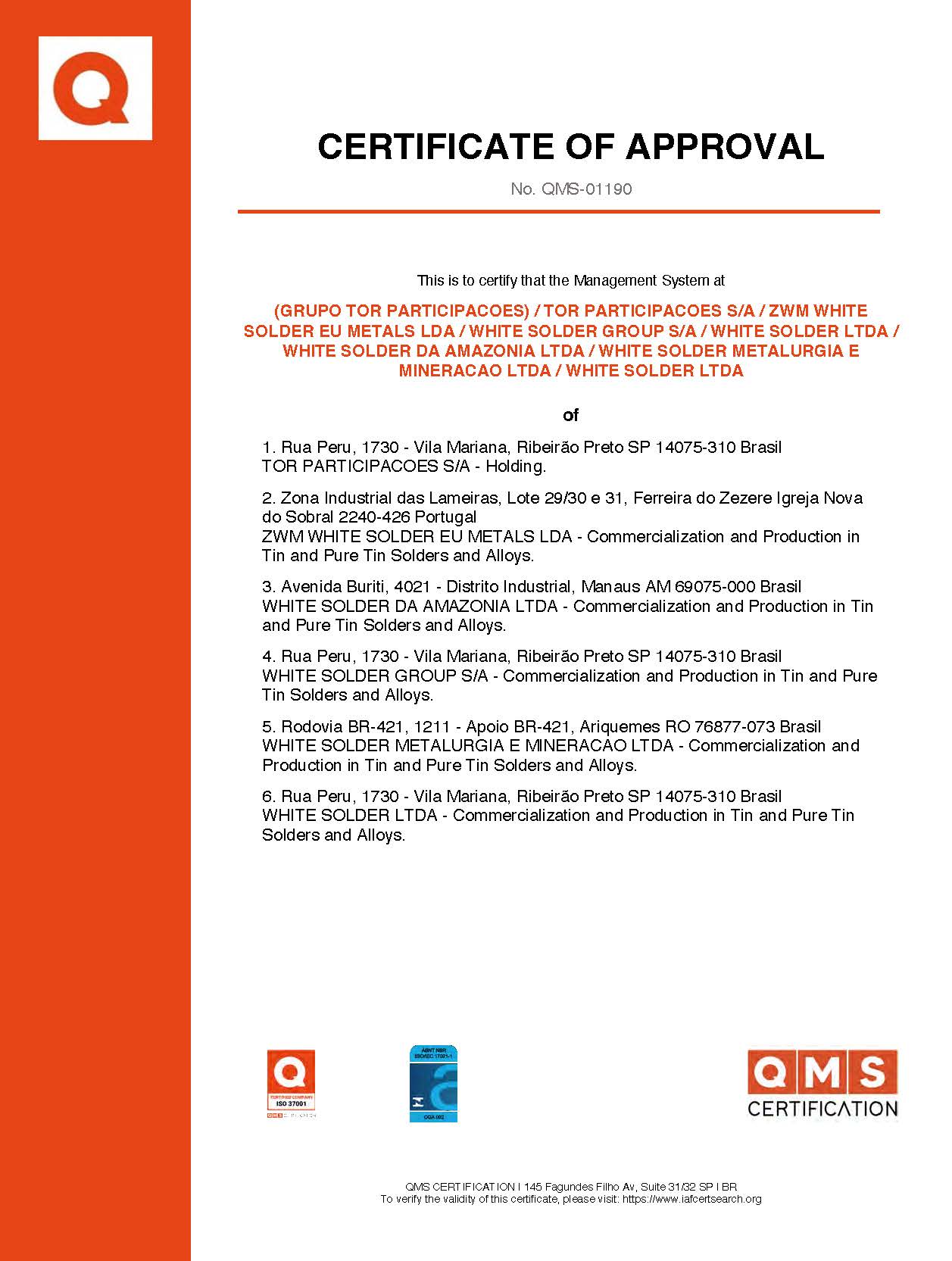 Certificado 37001 Vigente 20012029 ING_Página_2