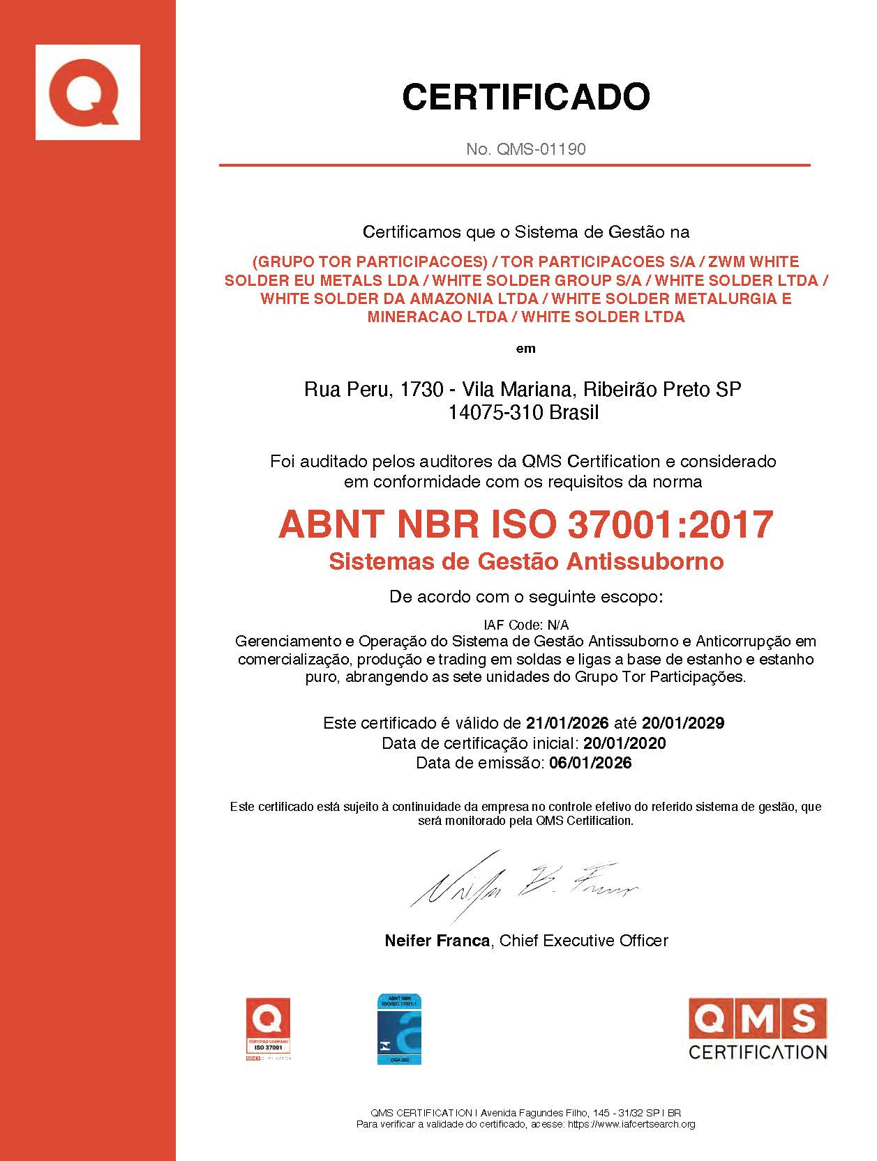 Certificado 37001 Vigente 20012029 PORT_Página_1