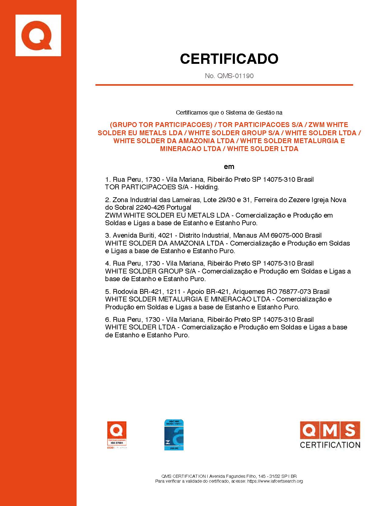 Certificado 37001 Vigente 20012029 PORT_Página_2