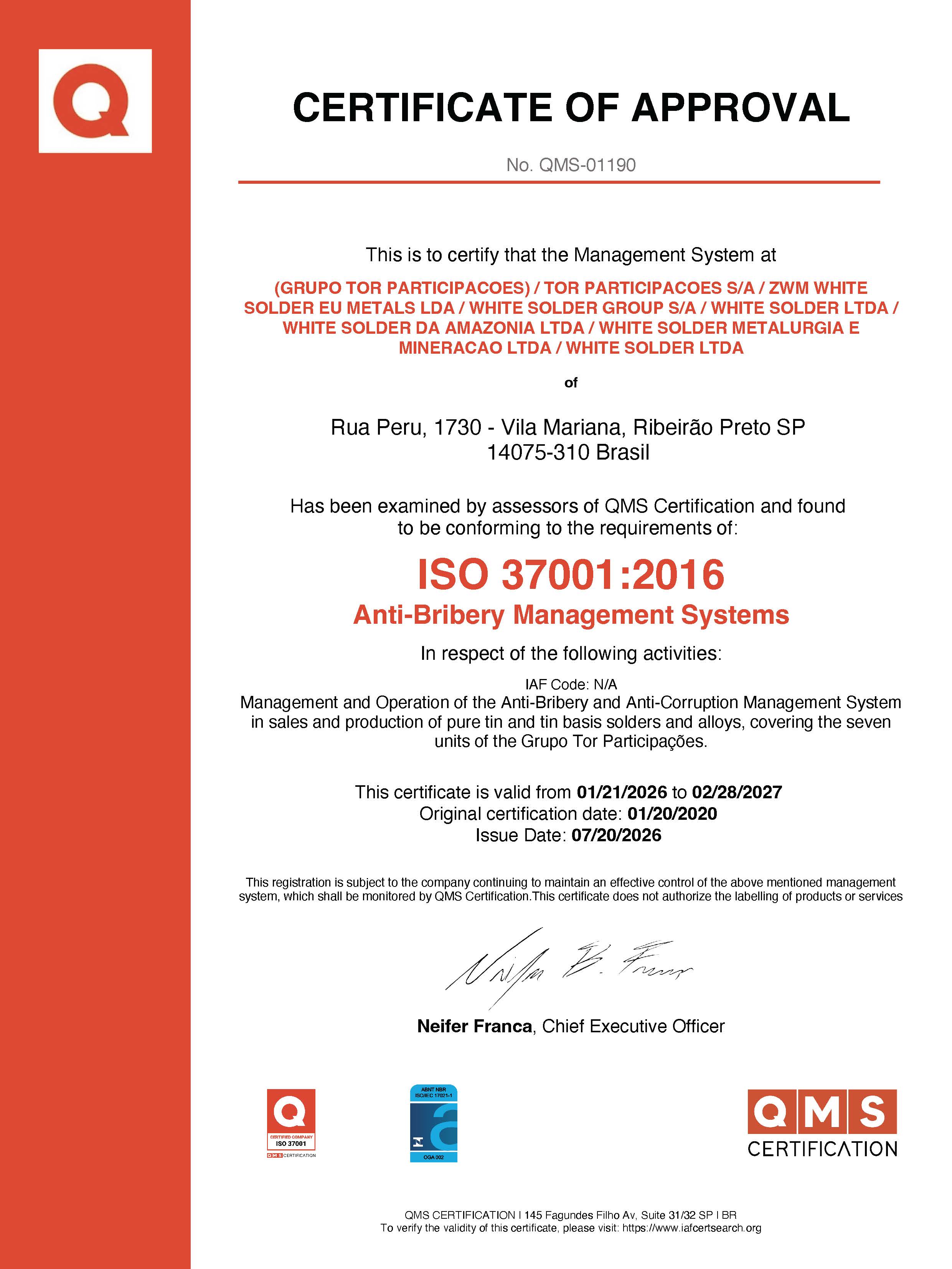 ISO37001_Página_1