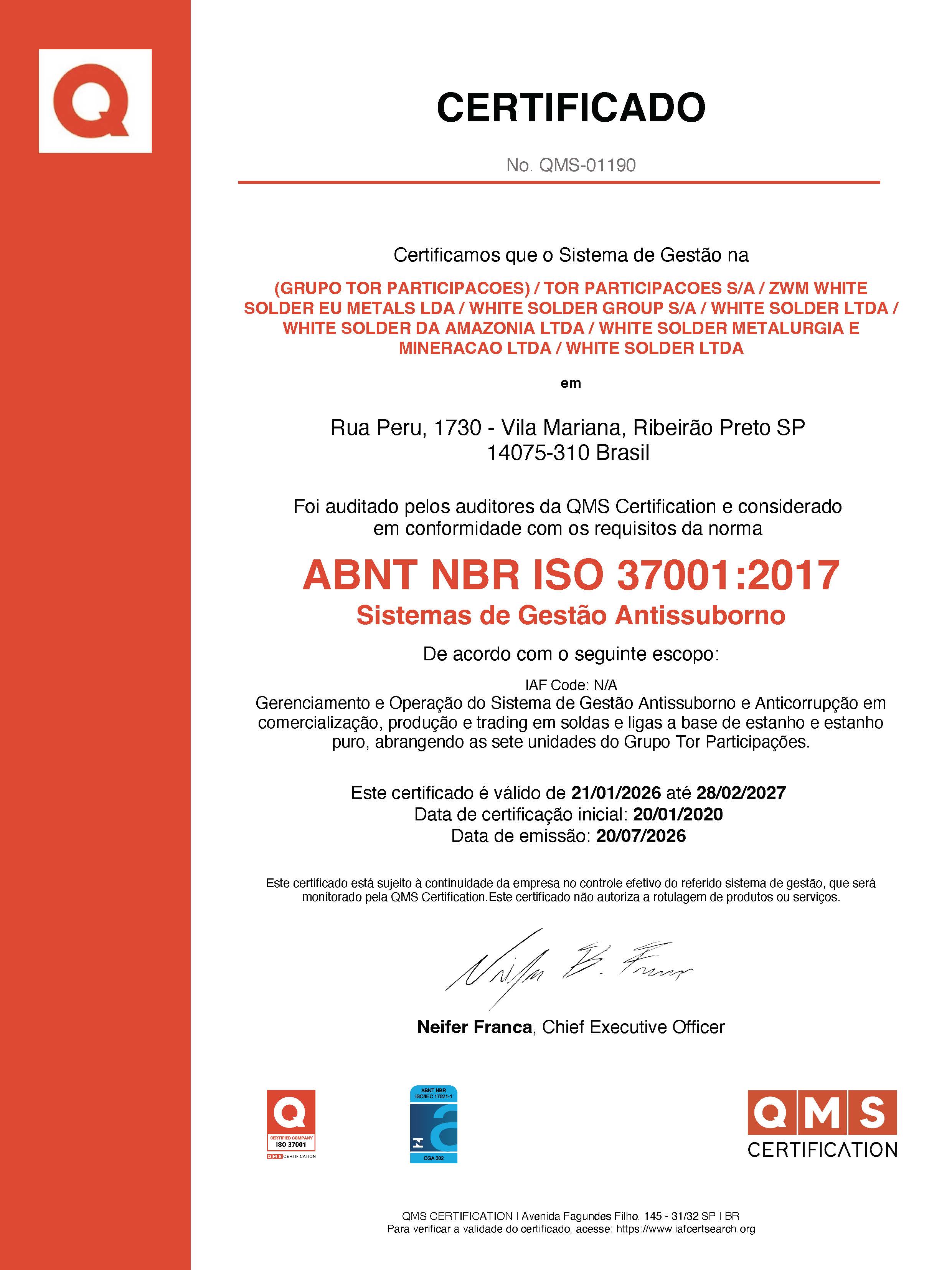ISO37001_Página_1